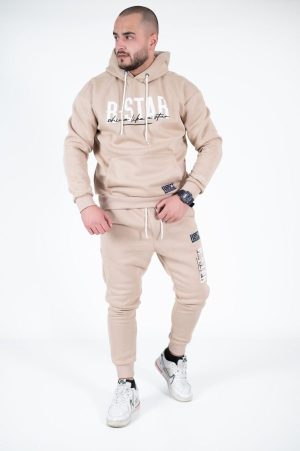 R-Star Premium Muška Komplet Trenerka