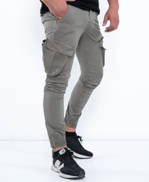 Pantalone